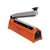 10 Inch Hand Sealer Machine - 300W